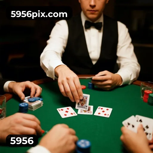 App 5956 Android