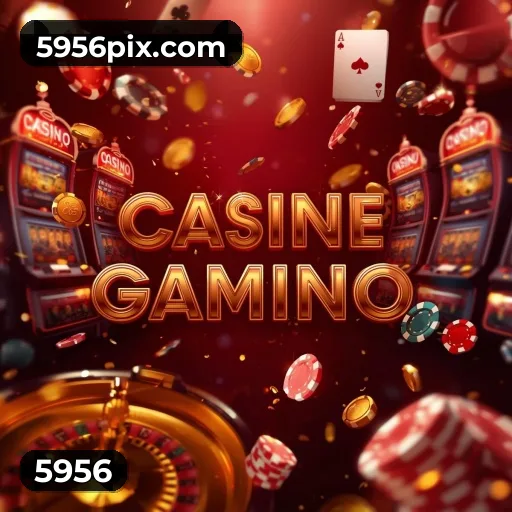 Ofertas App 5956
