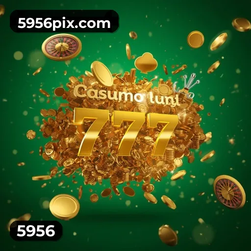 Vantagens App 5956