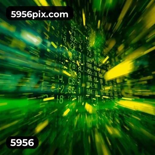 Recursos App 5956