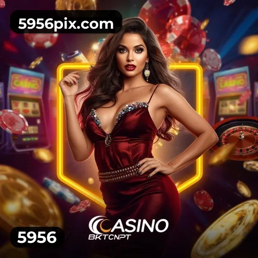 cassino_Blackjack