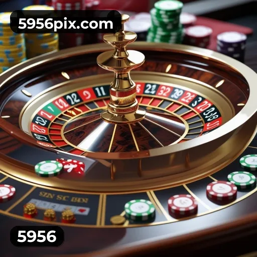 Recursos App 5956
