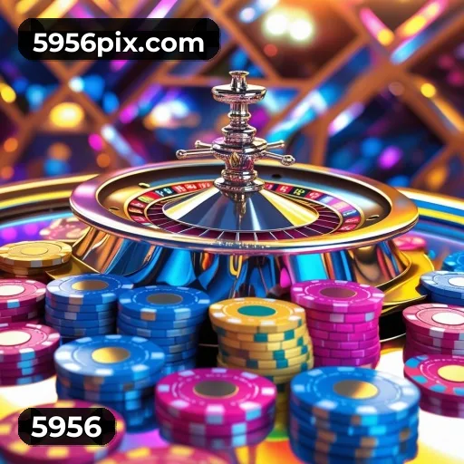 Download 5956 Windows