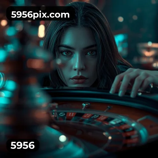 App Mobile 5956