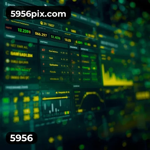 Suporte Download 5956