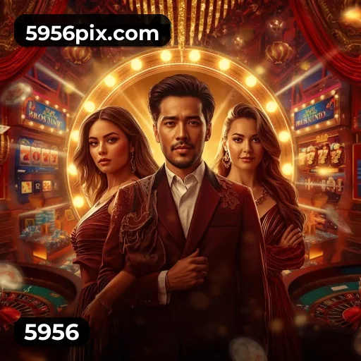 Link Download 5956