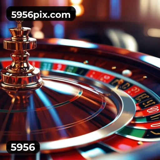 App Desktop 5956