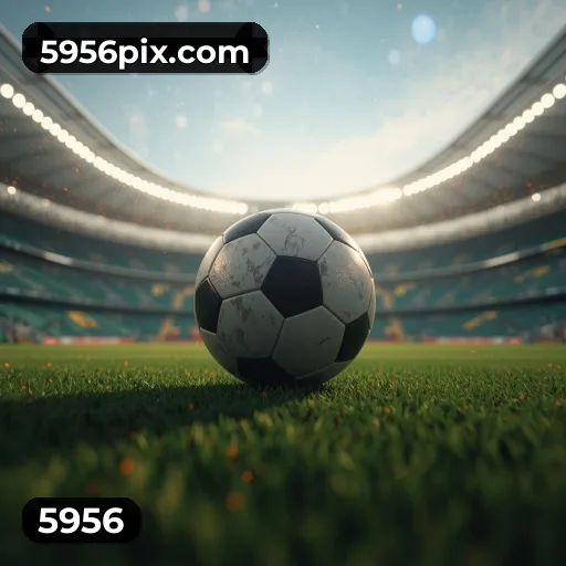 Fortune Ox - slot PG Soft na 5956