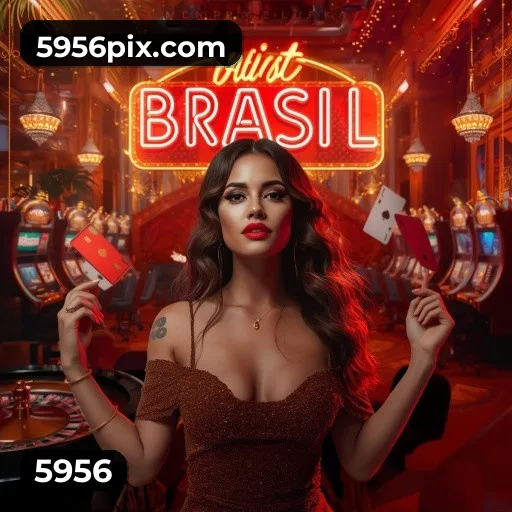 Fortune Ox - slot PG Soft na 5956
