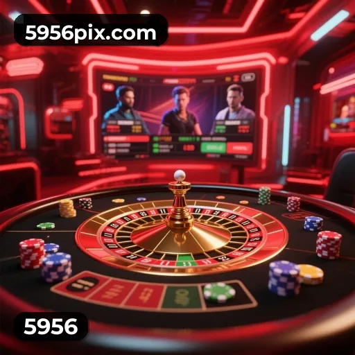 Fortune Dragon - slot PG Soft na 5956