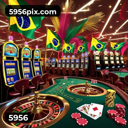 jogos_CrashGames