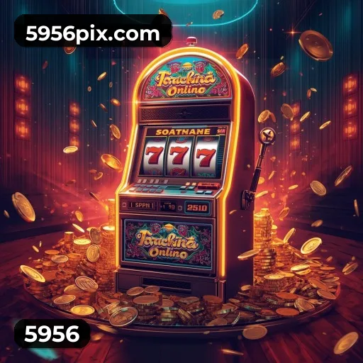 jogos_桌面游戏