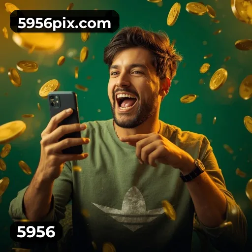 jogos_Slots