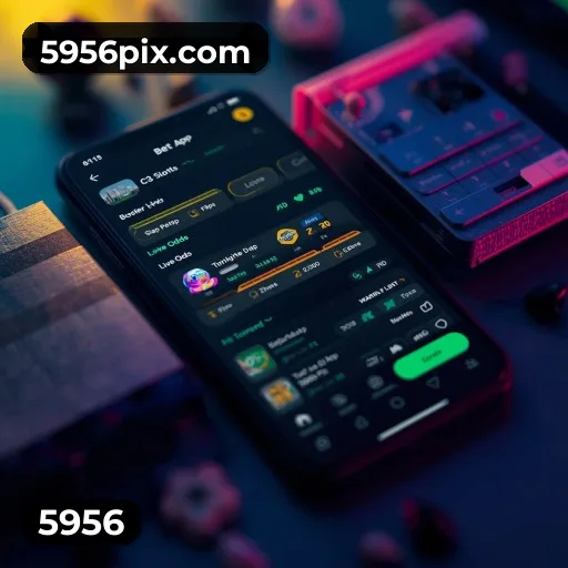 plataforma_App