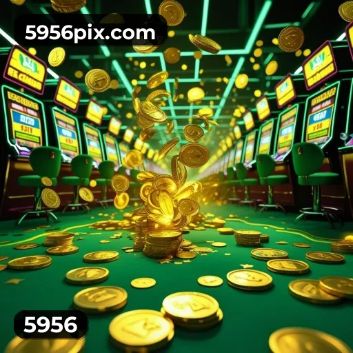 slot_Jackpots