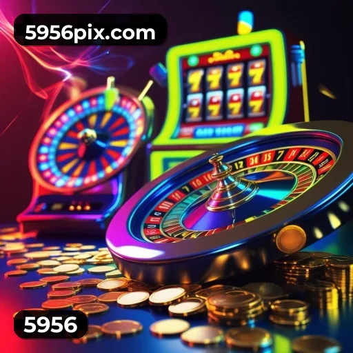 RNG certificado 5956