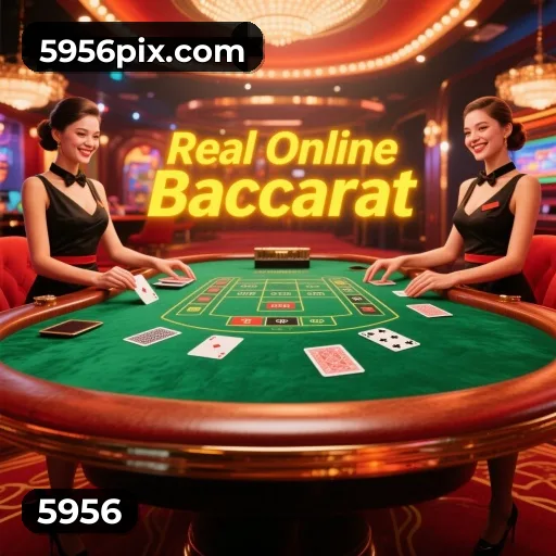 Slots mobile 5956