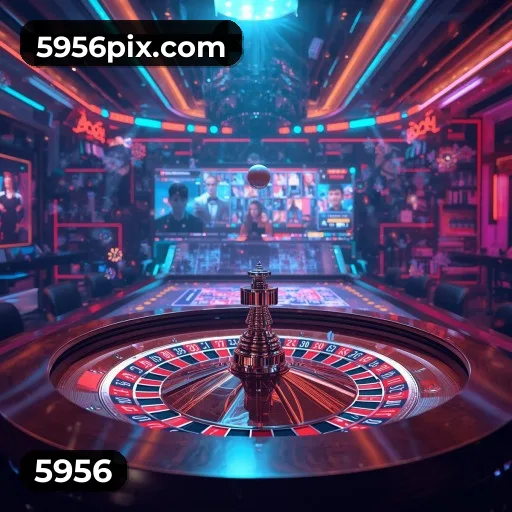 slot_GatesOfOlympus