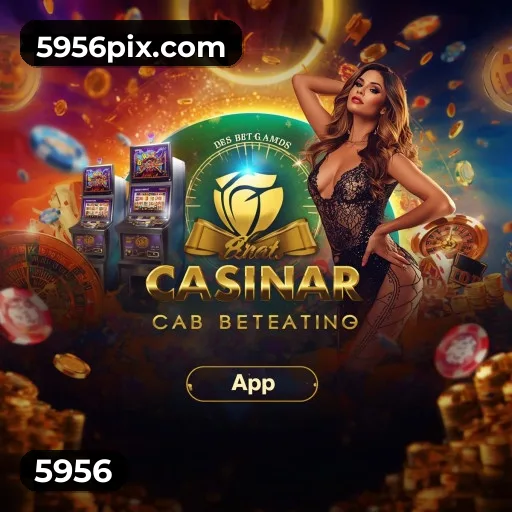 Tornar VIP 5956